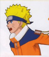 BUY NEW naruto - 107514 Premium Anime Print Poster